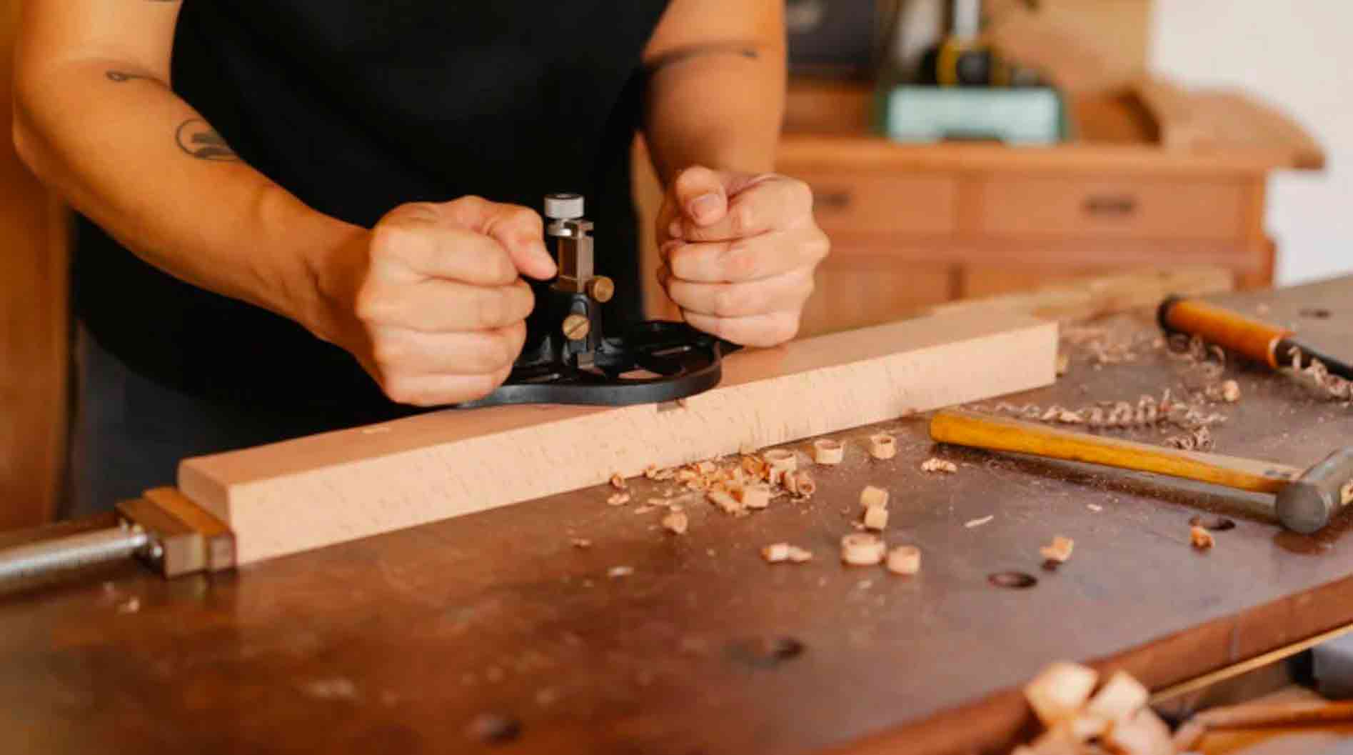 handwerk-cash-fuer-KMU